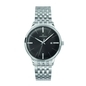Junghans Meister Damen női óra (047/4573.44) Junghans Meister Damen női óra (047/4573.44)